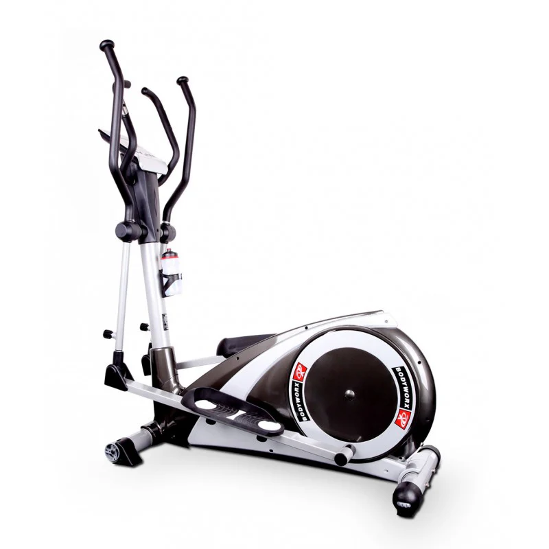 Cross Trainer